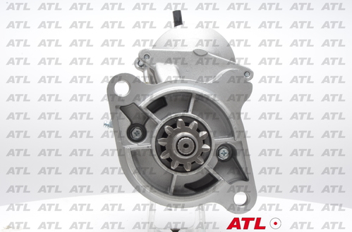 ATL Autotechnik A 92 410 Starter